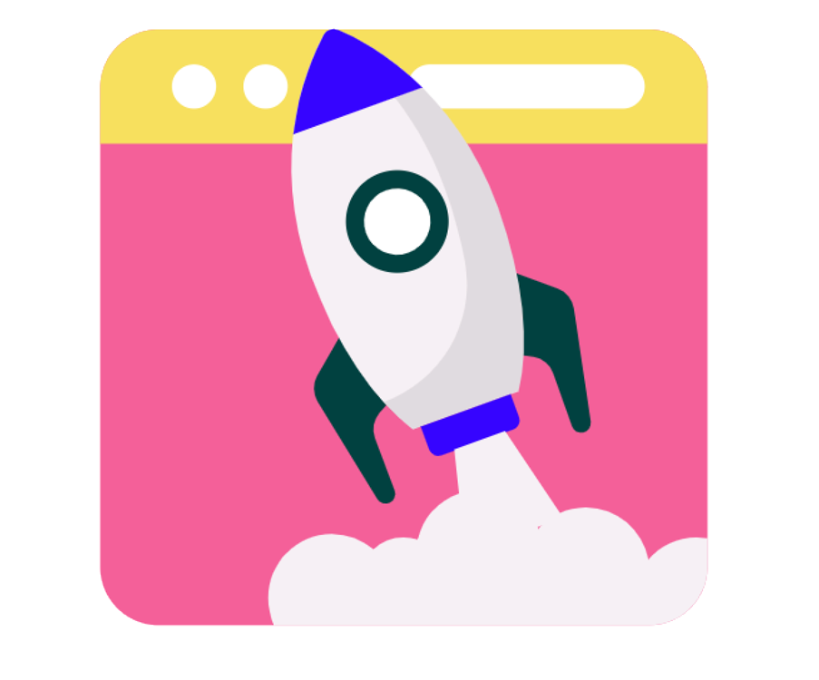 Diseño Web Profesional