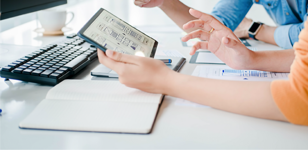 Cómo crear una tienda en línea exitosa