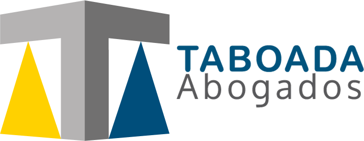 ktaboadaabogados_logo-1